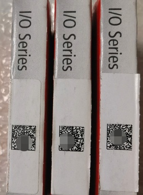 KL50010016倍福BECKHOFF模块正品全新原装-议价