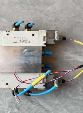 议价史陶比尔（taubli）0体电磁阀组件。实物拍摄。现货/维修