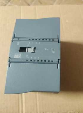 PLCSM1231TC功能231-5询价
