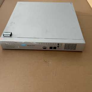 TAINET台联MERCURY3600S数字交叉连接设询价