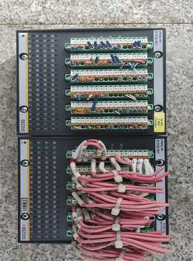 DIO280巴赫曼模块--议价商品