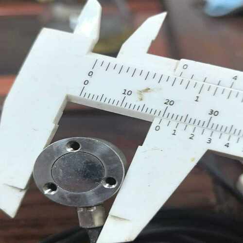 (议价)派克压力传感器SCP-250-34-06，阀组一个，