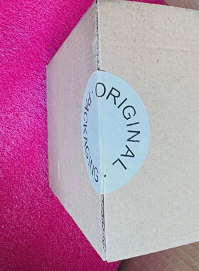 询价-6ES73071EA010AA0电源模块