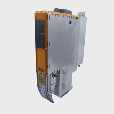 议价BR 8Bvi0055hwd0.0001 Acoposmulti Wechselrichter Rev.P0 U