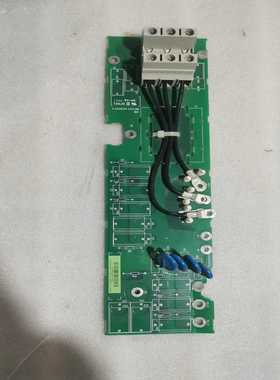 变频器滤波板，RVAR5411，RRFC5411，询价