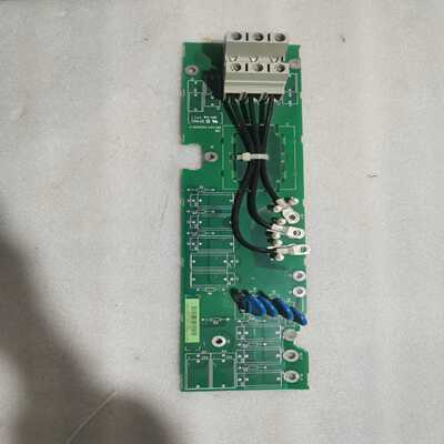 变频器滤波板，RVAR5411，RRFC5411，询价