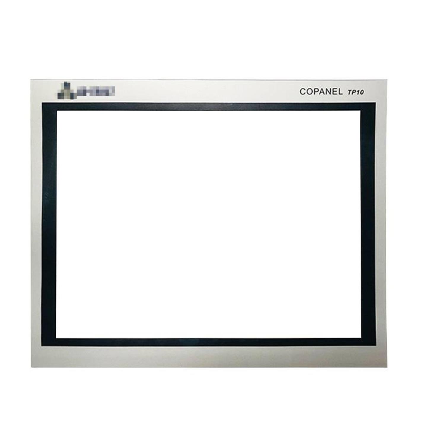 【请询价】Copanel 合信7-10寸触摸板保护膜Copanel TP07Co