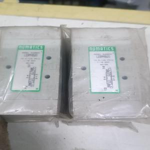 纽曼迪电磁阀 L23PP6520(跳跳机械）