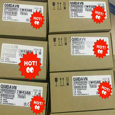 Q68ADVIQ68DAVN询价