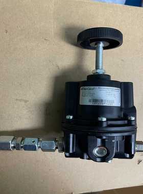 德国进口Aircom减压阀，型号10232BPHX63，G1--议价商品