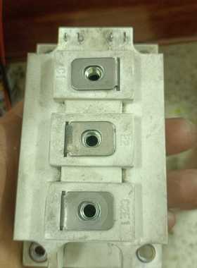 议价拆机模块220012p