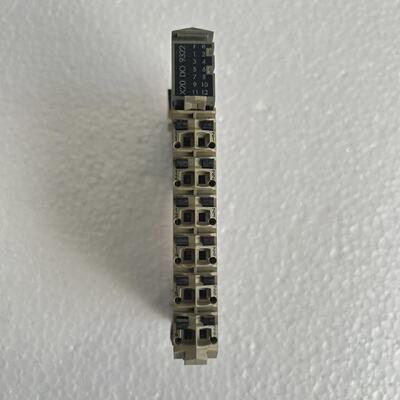 BR X20DO9322 Module De Sortie Numrique Avec Module De Bus X2