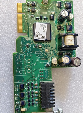 AllenBradley20750ENC1编码器扩议价