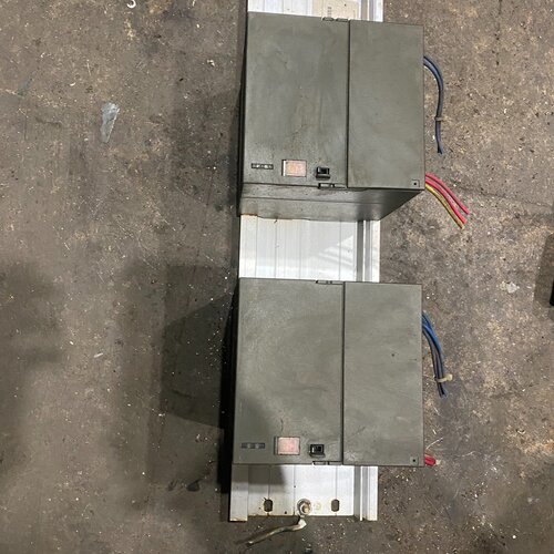 议价Power Supply 6Es7 3071Ka010Aa0.Physical Picture适用