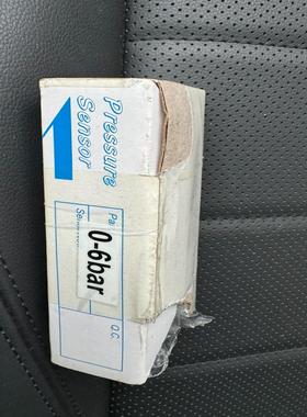 【星慕电子】美国SSI传感器 P51-6barG-P-HD-20mA高精