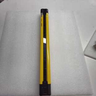 R20H 基恩士安全光栅