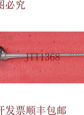 供应Sharplan 偏移范围 L 0200 优惠  暴涨