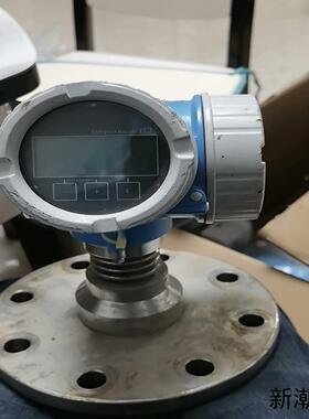 E+H雷达 FMR52-AAACCABPCHK+AK议价商品