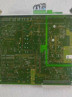 TRUMPF IOB~询价