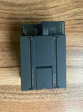 212-1AB23-0XB8询价