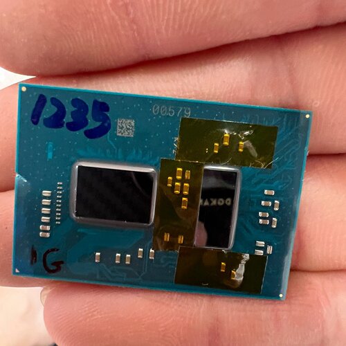 intelJasperLakeP赛扬Celeron-询