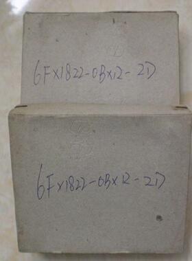 6FX1822-0BX12-2D6FX1822-0BX13询价