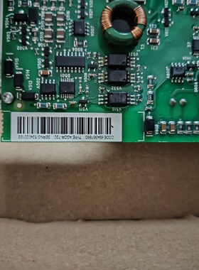 询-FS450R17KE3AGDR72C