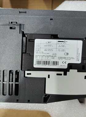 【议价】3ZX1012-0RV02-1AA1适用