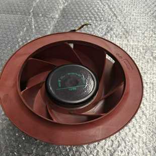 BF48VDC 全新ebmpapst风扇风机M1G074 请询价