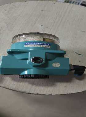 刻度盘减压阀R21-C2-L00B询价