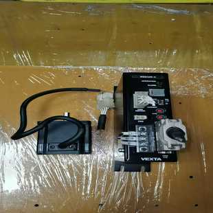 东方马达ASM66ACASD12A 高精询价 C驱动套装