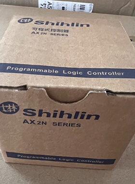 配件士林PLCAX2N4AD可替FX2N4AD品议价