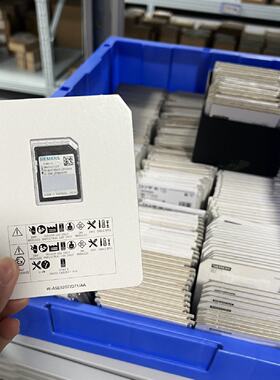 议价Recycle  Plc ModuleCpuTouch ScreenMemory CardBotu Softwa