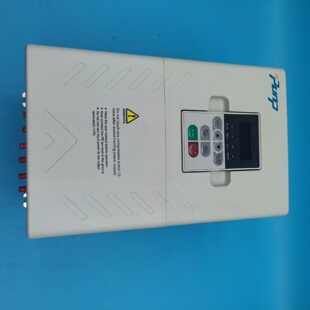 寻邦普变频器FrequencylnverterFX235