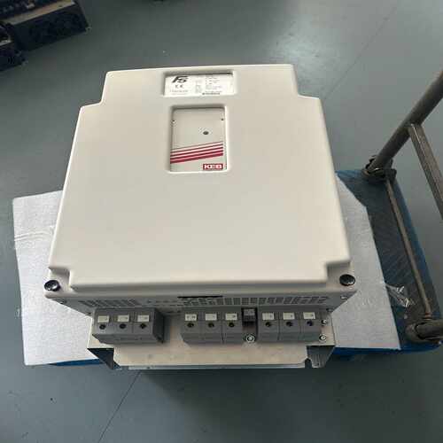 21F5A1R-950A，21F5A1R-95EA，21询价