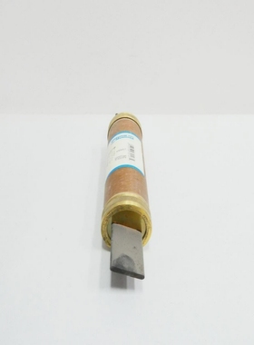 FerrazShawmutRFS300RenewableFuse300aAmp600v-ac