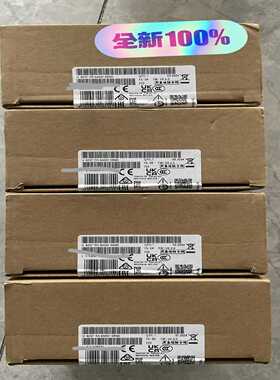 6ES7155-6AA01-0BN024年询价