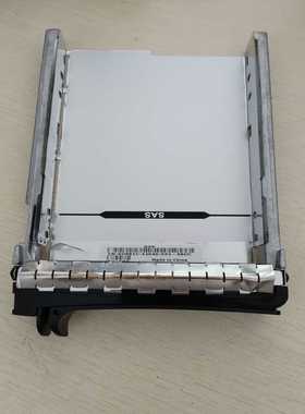 议价DELL  0YP778 0HT953服务器硬盘 SAS 3