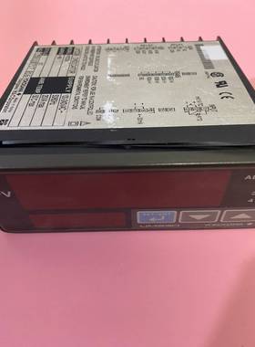 横河YOKOGAWA温控器UM330-00询价