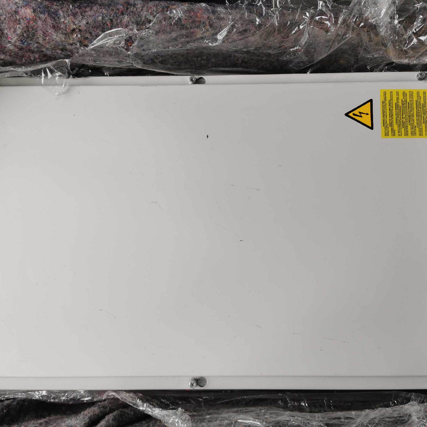 议价全新无包装ABB变频器ACS600系列55/75KW ACS60401003 000C070