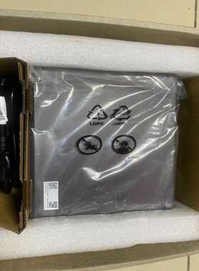 询价华三H3CS5130S-10P-EI全新开封机器，未使用