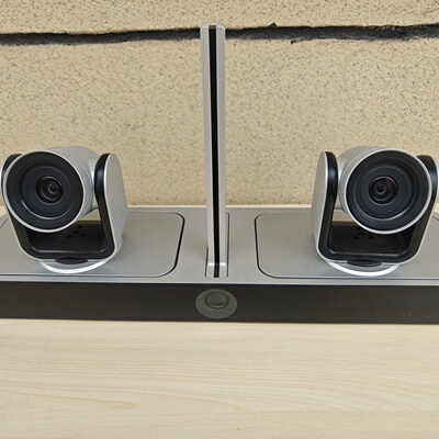 Polycom 宝利通 EagleEye Director-议价