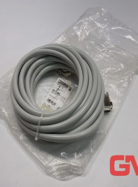 PhoenixContactCableCABLE-D37SUB/B/B/800/KONFEK/SCable2