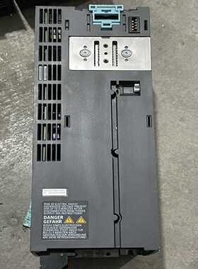 6SL321-1PE21-8AL0询价