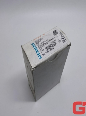 SiemensCircuitBreaker3RT1026-1AF04PowerContactor110V5