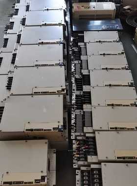 【星慕电子】安川五代SGDV-780A11A/780A01A/470A0