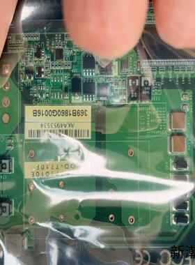 全新GE新华EDPU卡369B1860G0016B议价商品