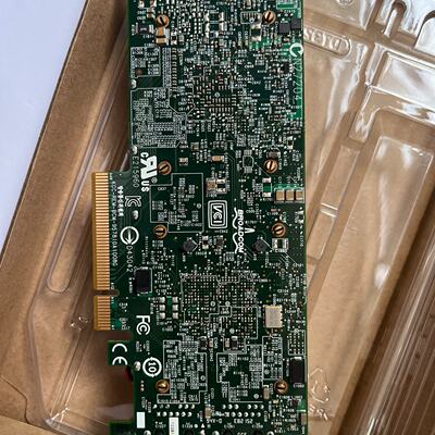 议价BCM57810S电口万兆网卡DELLW1GCRH议价