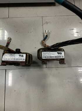 （洋洋设备）ABB530580880通用电抗器