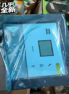 Atlascopco阿特拉斯空压机控制器PPBE0602询价